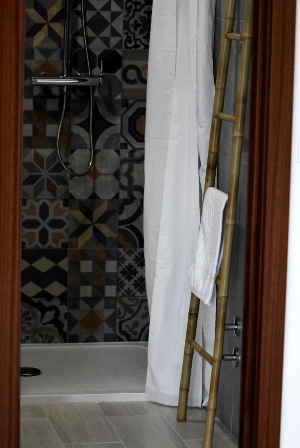 Apartmán Casa Azul Monte Gordo Exteriér fotografie