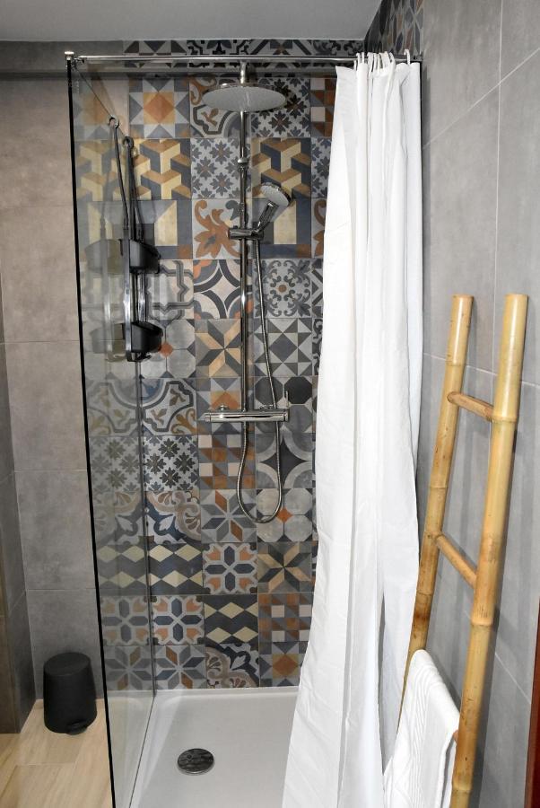 Apartmán Casa Azul Monte Gordo Exteriér fotografie