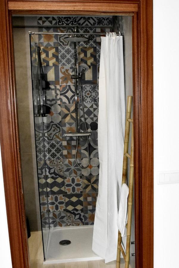 Apartmán Casa Azul Monte Gordo Exteriér fotografie